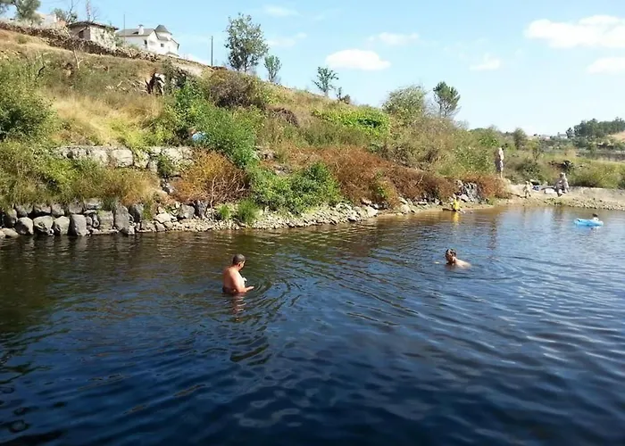Ferien Auf Dem Bauernhof Mit Weinberg By Interhome Hébergement de vacances