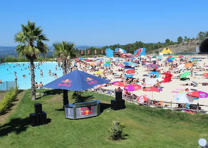Ferien Auf Dem Bauernhof Mit Weinberg By Interhome Hébergement de vacances