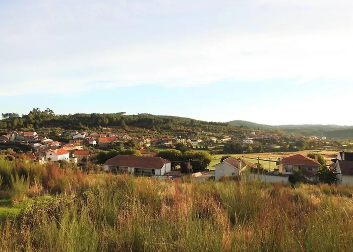 Ferien Auf Dem Bauernhof Mit Weinberg By Interhome Hébergement de vacances