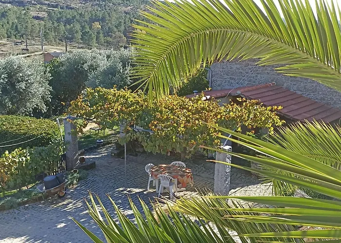 Ferien Auf Dem Bauernhof Mit Weinberg By Interhome Hébergement de vacances *
