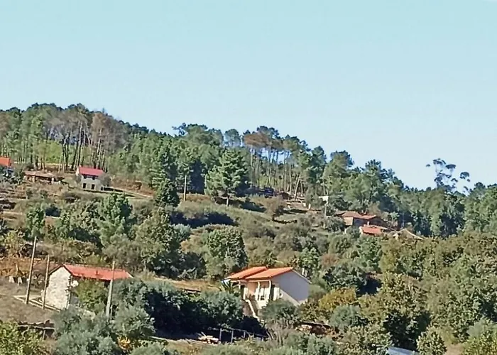 Ferien Auf Dem Bauernhof Mit Weinberg By Interhome Hébergement de vacances