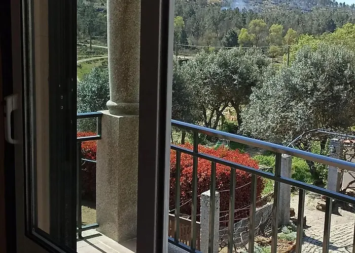Ferien Auf Dem Bauernhof Mit Weinberg By Interhome *